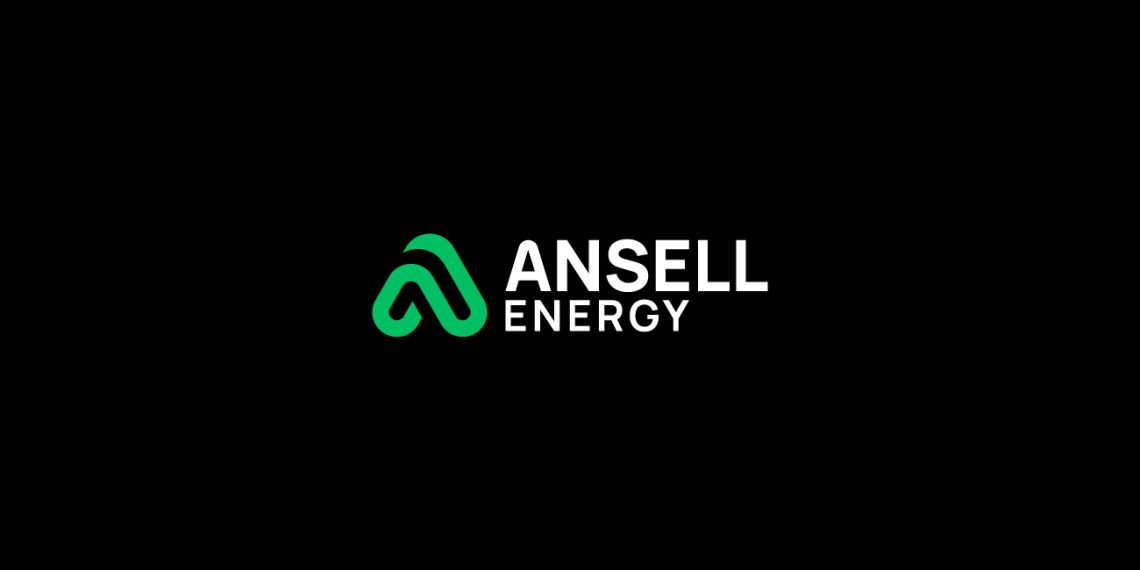 Ansell Energy: Pioneering Renewable Solutions for a Sustainable Future